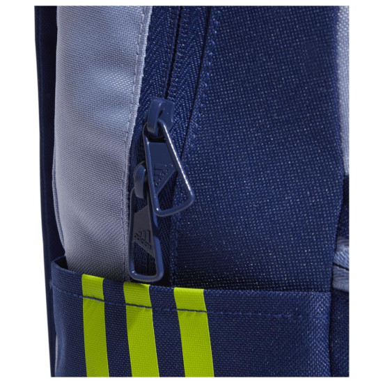 Adidas Παιδική τσάντα πλάτης Badge of Sport Backpack
